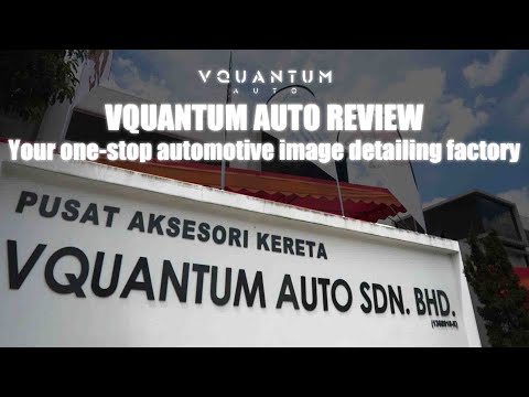 One Stop Automotive Photos