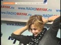 Поступок панк-группы Pussy Riot. Ваше отношение?