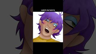 i love you noodle gorillaz #gorillaz #noodlegorillaz #art #drawing #speedpaint #digitalart #artwork