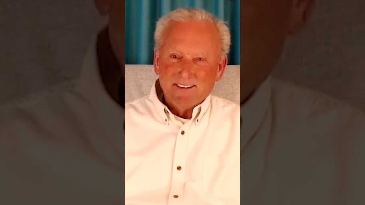 Help with Self Doubt