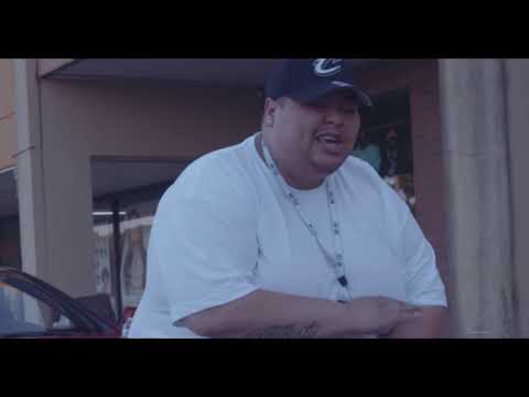 Kentucky - By Tavio GottaGetit & Beno Da Hitman (Shot By YCiti FeelReel)