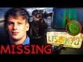 MISSING DAD: 16-Year-Old Cold Case | Divers Search For Robert Helphrey
