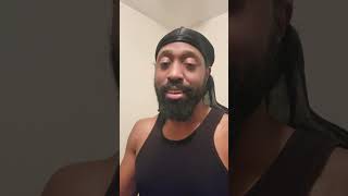 Starting a 30 day self image/financial regimen by Eminence Finance Community 11 views 3 months ago 2 minutes