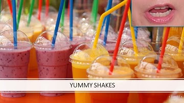 Practice the Initial SH Speech Sound in Phrases -- SLP Articulation Practice Materials