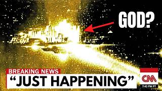 Michio Kaku Google Quantum Chip Just Shut Down After It Revealed This