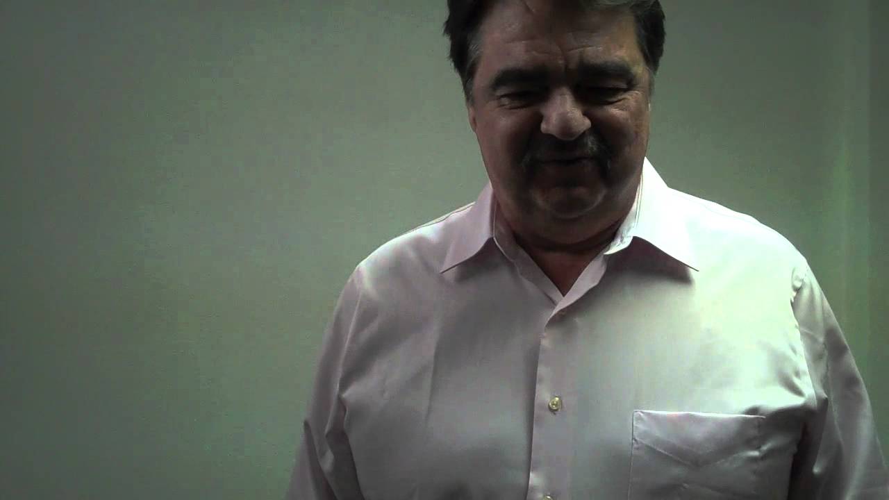 Thank You North Colorado Medical Center from Townsquare Media Fort Collins