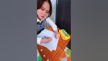 Can You CATCH the CHEATER ?? @davidmatthew_ #shortsfeed