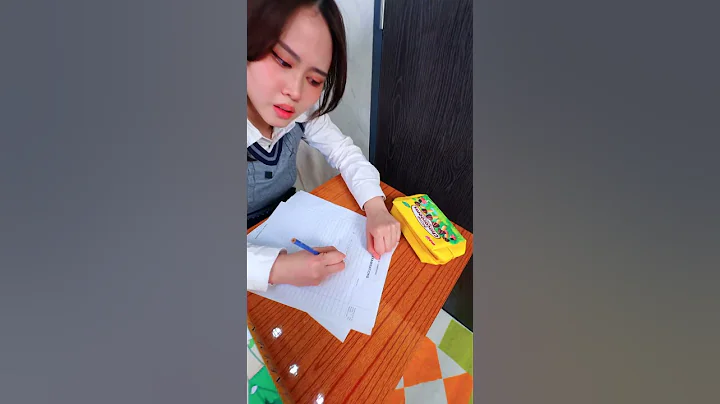 Can You CATCH the CHEATER ?? @davidmatthew_ #shortsfeed