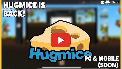 NEW SERVER PIRATA TRANSFORMICE 2025-2028 HUGMICE