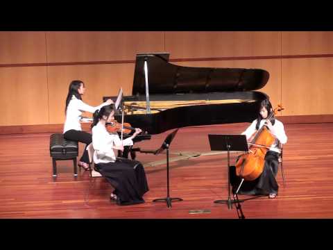 BAYMS 2010 Winter Charity Concert_00020