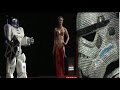 Star Wars Celebration Championships of Cosplay Contest - Star Wars Celebration 2017 Orlando