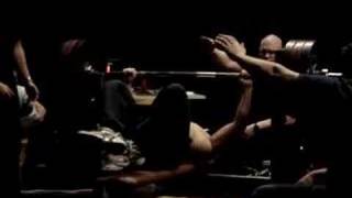 Maksimisotilaspenkki 1x145kg
