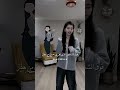 اغنية Gangnam Style Explore اكسبلور Viral Explore Song ترند Edit 