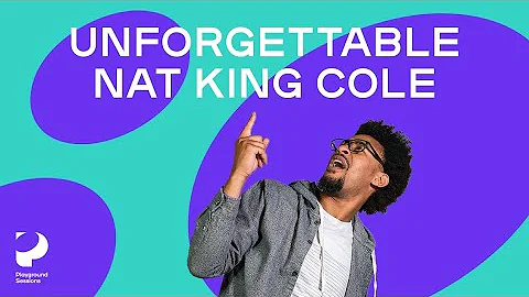 Aprenda a tocar 'Unforgettable' de Nat King Cole no piano