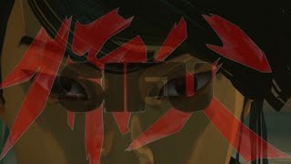 Sifu but I used the replay editor (2) | Sifu Replay editor