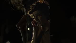 This scene 💔 Happy Birthday to the incredible #thimotheechalamet 👌🏻 🎥 : Beautiful Boy #moviesce