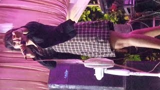 EGO || ICHA FEBRIAN || FRESS MUSIC PASTI ASIK