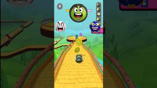 Hardest Levels Challange | Going Balls Mobile Game | Level 13