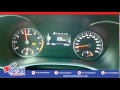 تسارع كيا أوبتيما GT موديل 2016 