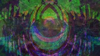 [EPILEPSY WARNING] glmixer working with powerdirector into the mix 2 *Photosensitivity Warning*
