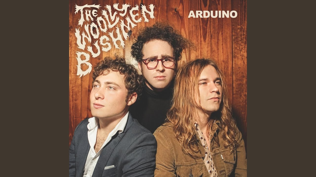 No One Will Care to Know