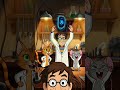 Hover Phone Chaos!