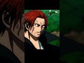 Mihawk vs Shanks #mihawk #vs #shanks #onepiece #onepieceedit #mihawkvsshanks #mihawkedit #shanksedit
