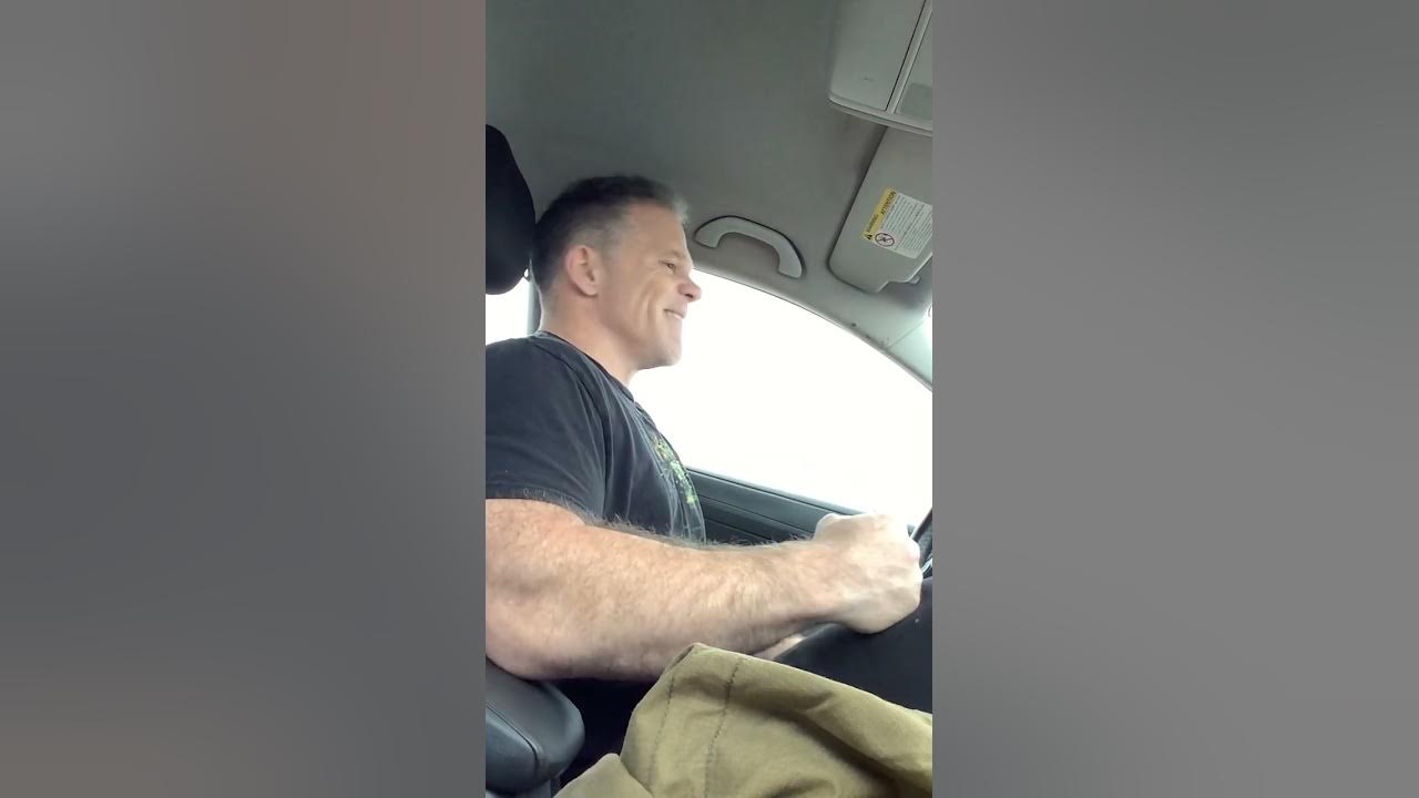 Boyz N The Hood (NWA EazyE Cover) NWA, EazyE, Ice Cube YouTube