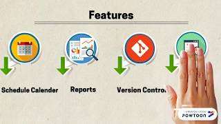 Electronic Logbook | eLogbook | E-Log Management | Logbook Software | AmpleLogic screenshot 3