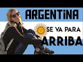 💥Paso a Paso 💥 Como DUPLICAR TUS SOLANA en ARGEntina💫💫