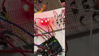 lab 2 part 3
