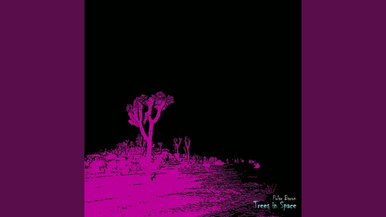 Shadows adlı videoyu YouTube'da izle Shadows adlı videoyu YouTube'da izle