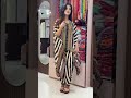# Beautiful # lown stylish dress #