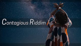 Contagious Riddim