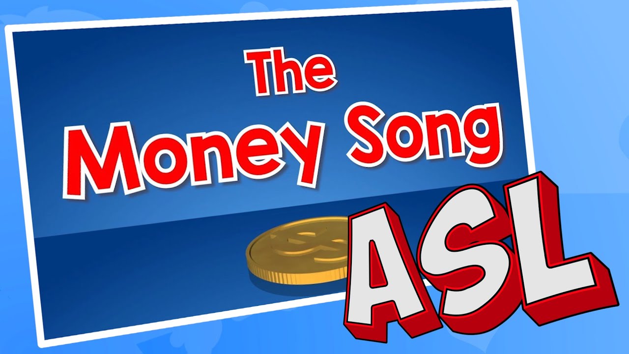 Money Song - the song sorry i don't got no money roblox