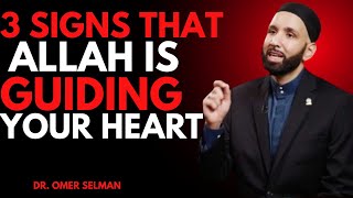 Download Lagu 3 Tanda Allah Menuntun Hatimu | Dr. Omar Suleiman MP3 Download Lagu 3 Tanda Allah Menuntun Hatimu | Dr. Omar Suleiman MP3