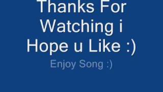 Warcraft III Hack - Garena,Battle.net,Dota MapHack For 1.24c Patch!!! Warcraft III Hack - Garena,Battle.net,Dota MapHack For 1.24c Patch!!!