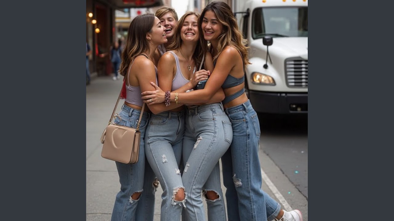 Happy Friendship Day