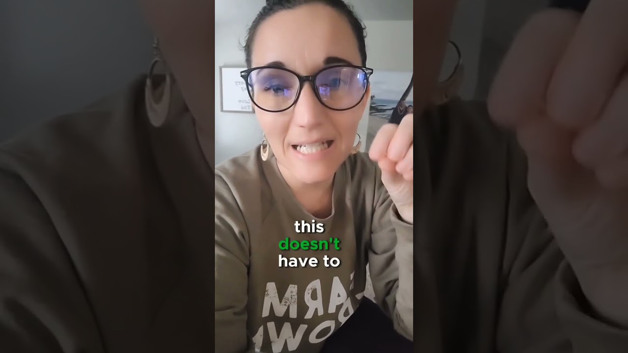 why is our marriage failing?