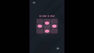 Game Is Hard Level 143 Answer