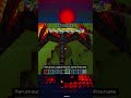 Dragon mod 💀🗿#minecraft #virlashort #minecraftmods #trendingsong #subscribe #minecraftbedrockediton