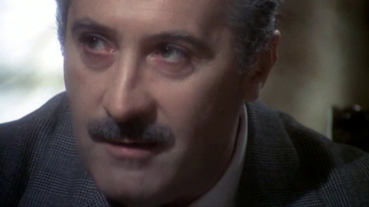 Il Giardino Dei Finzi Contini Film Completo Youtube