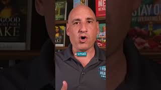 Statins Wont Fix This.podcast