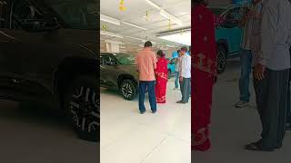 ladka Tera Diwana top model Sierra...