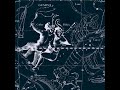 Vol.020ㅣ占星:古人对苍穹和宇宙的浪漫主义