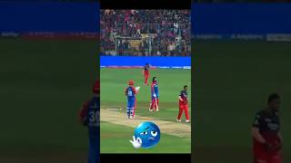 Top 3 Best Celebration In Cricket History