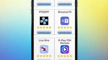 Jailbreak iOS 11.3.1 ( Cydia Working )