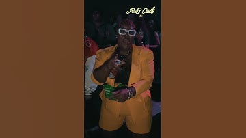 New school R&B gets love too! - Get tickets to the R&B ONLY LIVE tour now: rnbonly.com/calendar