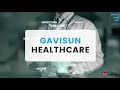 Gavisun healthcare  top pcd pharma franchise  3rd party pharma mnfg company  whogmp units