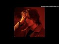 Lewis Capaldi - Before You Go (Edessa Remix)